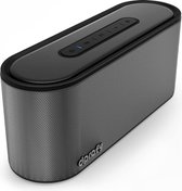 Bluetooth luidspreker, 20 W draadloze luidspreker muziekbox, 24 uur batterijduur en dual drivers, draadloze speaker, draagbare Soundbox Bluetooth