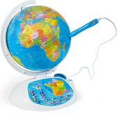 Clementoni 52202 educatief speelgoed -