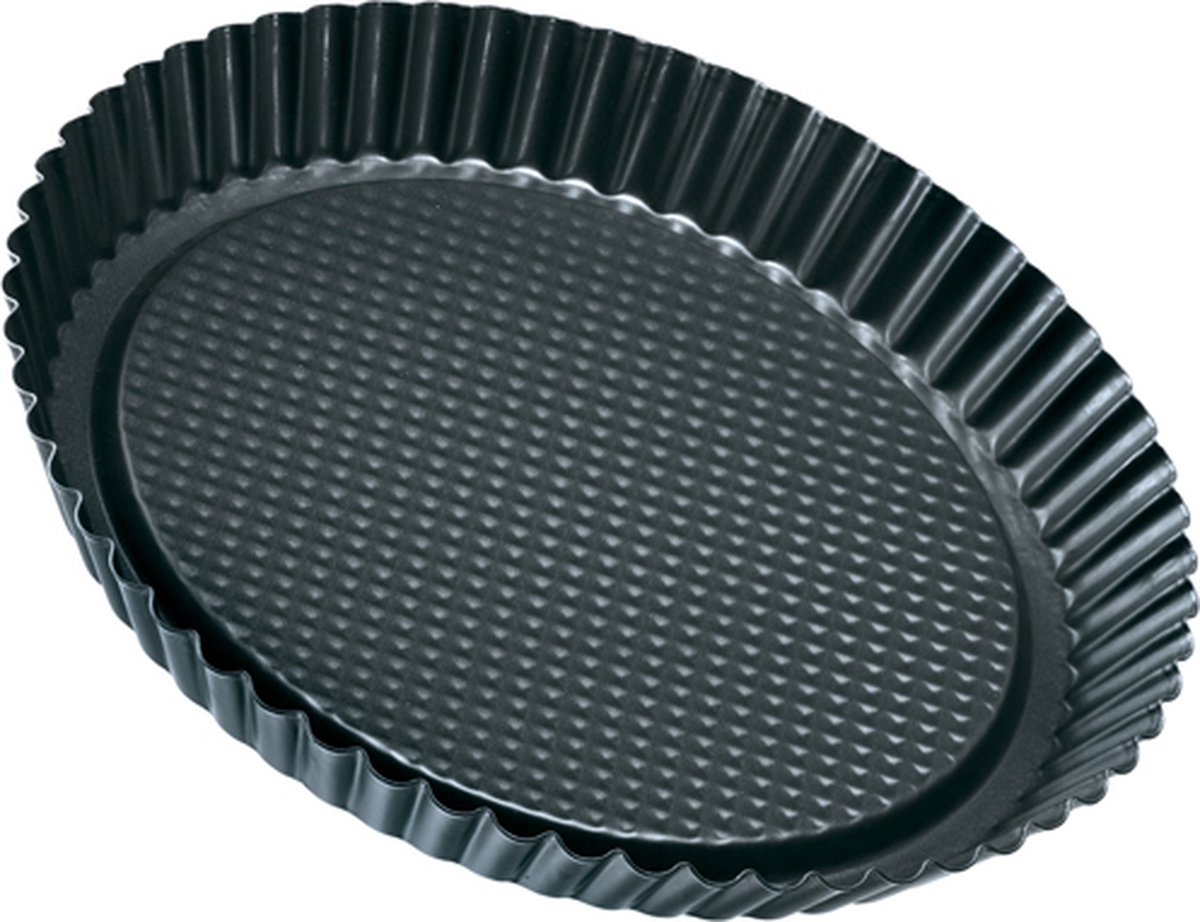 Zenker 6521 bakvormen Clafoutistaart 1 stuk(s)