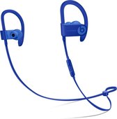 Powerbeats3 Wireless Earphone - Break Blue
