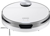 Bol.com Samsung VR30T80313W - Jet Bot - Robotstofzuiger aanbieding