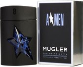 Thierry Mugler A * Men Mannen 50 ml