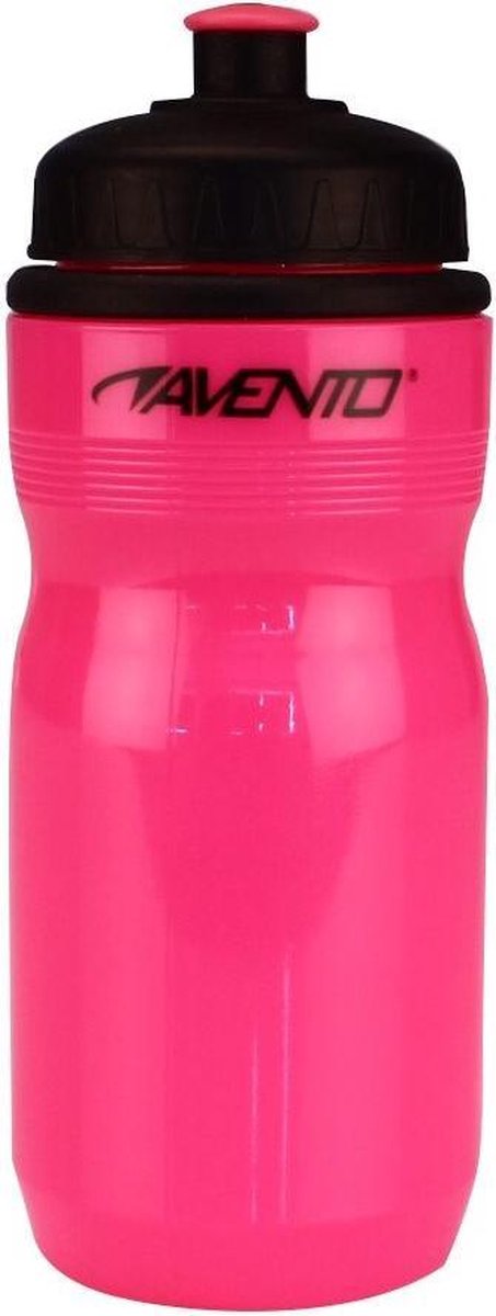 Avento Sportbidon - Duduma 0.5 Liter - Kobalt van Avento — afbeelding 5