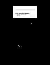 Graph Composition Notebook