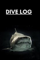 Dive Log