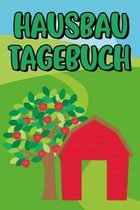 Hausbau Tagebuch