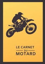 le carnet du motard