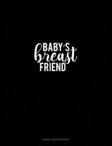 Baby's Breast Friend