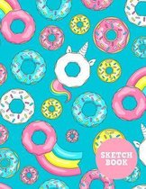 Sketch Book