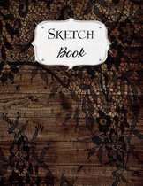 Sketch Book