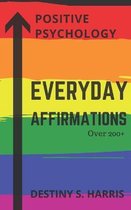 Everyday Affirmations