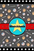 Sketchbook
