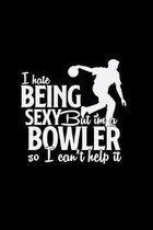 Sexy Bowler