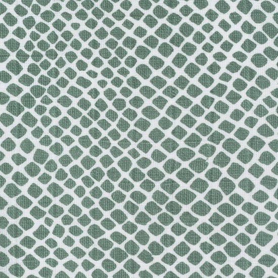 Jollein Hydrofiel Washandje Snake - Ash Green - 3 Stuks van Jollein — afbeelding 3