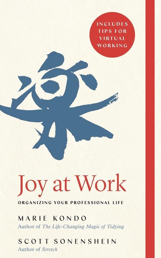 Joy at Work Joy at Work