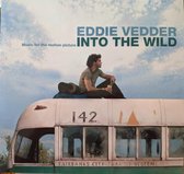 Into The Wild - Eddie Vedder