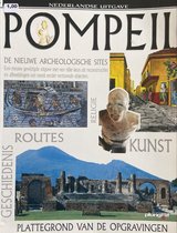 Pompeii