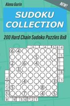 Sudoku Collection