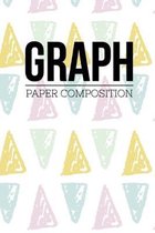 Graph Paper Composition