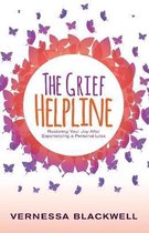 The Grief Helpline