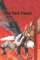 The Red Hawk