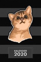 Kalender 2020