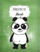 Sketch Book