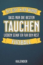 Kalender