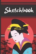 Sketchbook