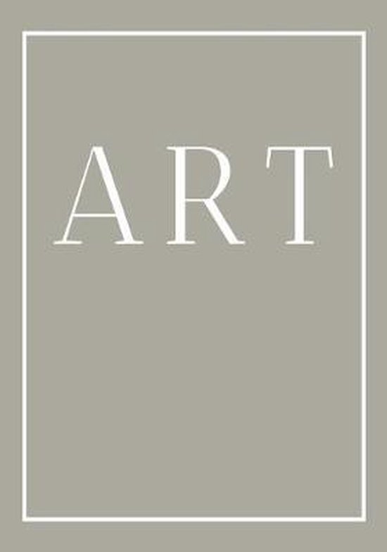Art - cover
