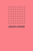 Graph Paper