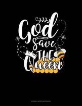 God Save the Queen