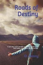 Roads of Destiny