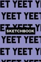 Sketchbook