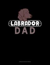 Labrador Dad