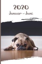 Kalender 2020