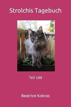 Strolchis Tagebuch