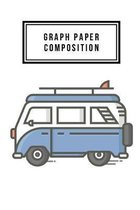 Graph Paper Composition