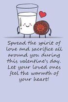 Valentines day gifts: Let your loved ones feel the warmth of your heart!