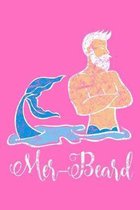 Mer Beard