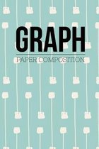 Graph Paper Composition