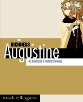 The Richness Of Augustine