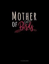 Mother Of Birds