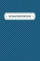 Schachnotation