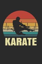 Karate