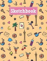 Sketchbook