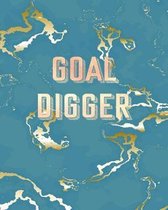 Goal Digger