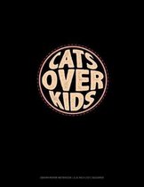 Cats Over Kids