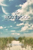 The Rock Pool