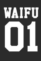 Waifu 01